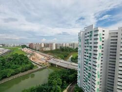 Blk 415C Fernvale Riverbow (Sengkang), HDB 4 Rooms #471795251